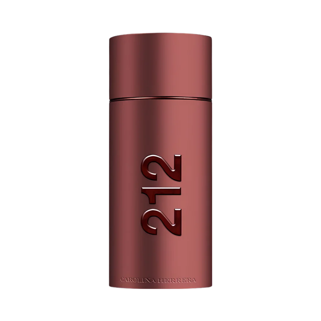 212 SEXY EDT
