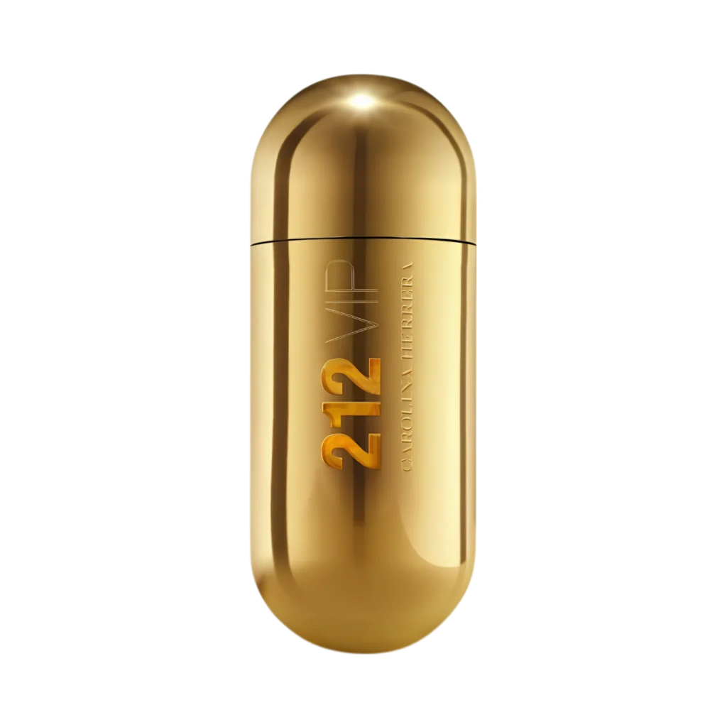 212 VIP EDP