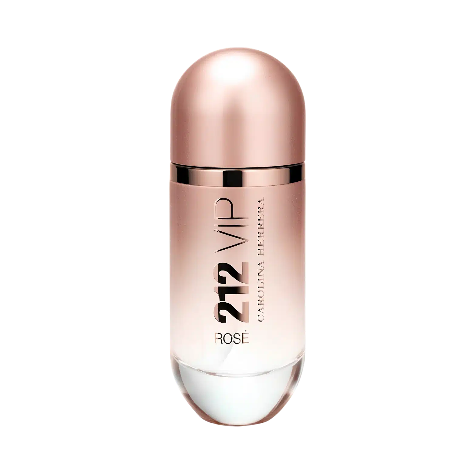 212 VIP EDP ROSE