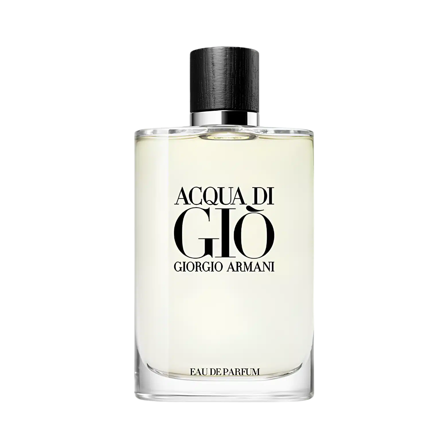 ACQUA DI GIO EDP