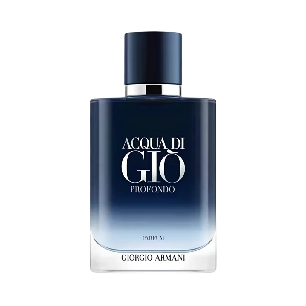 ACQUA DI GIO PROFONDO PARFUM