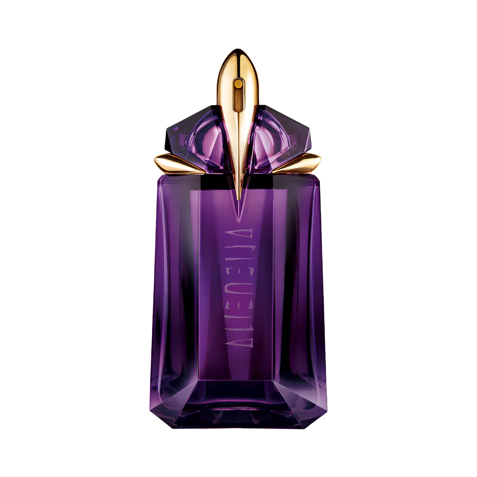 ALIEN EDP