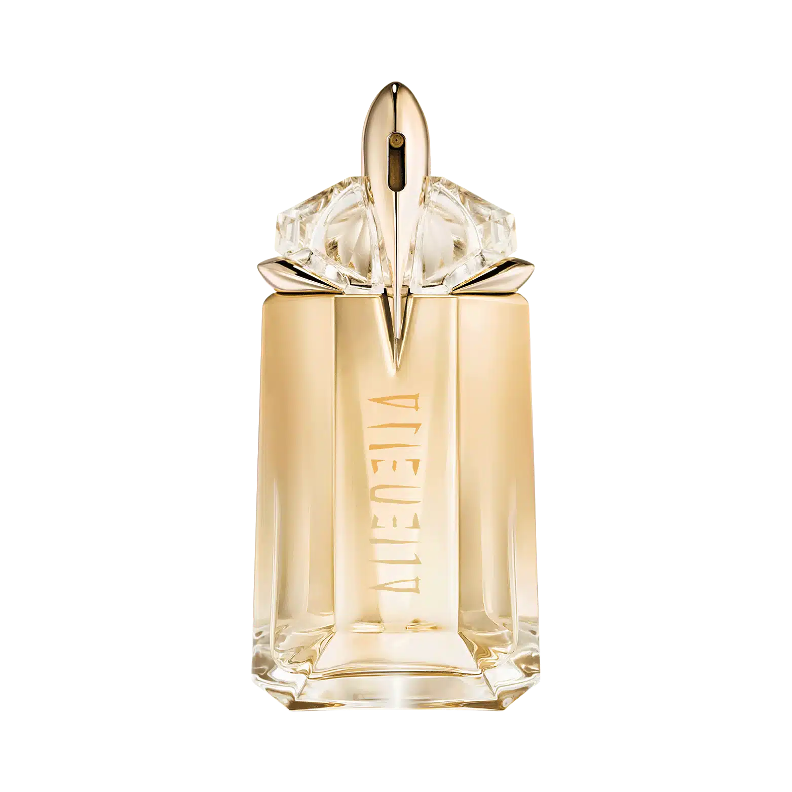 ALIEN GODDESS EDP
