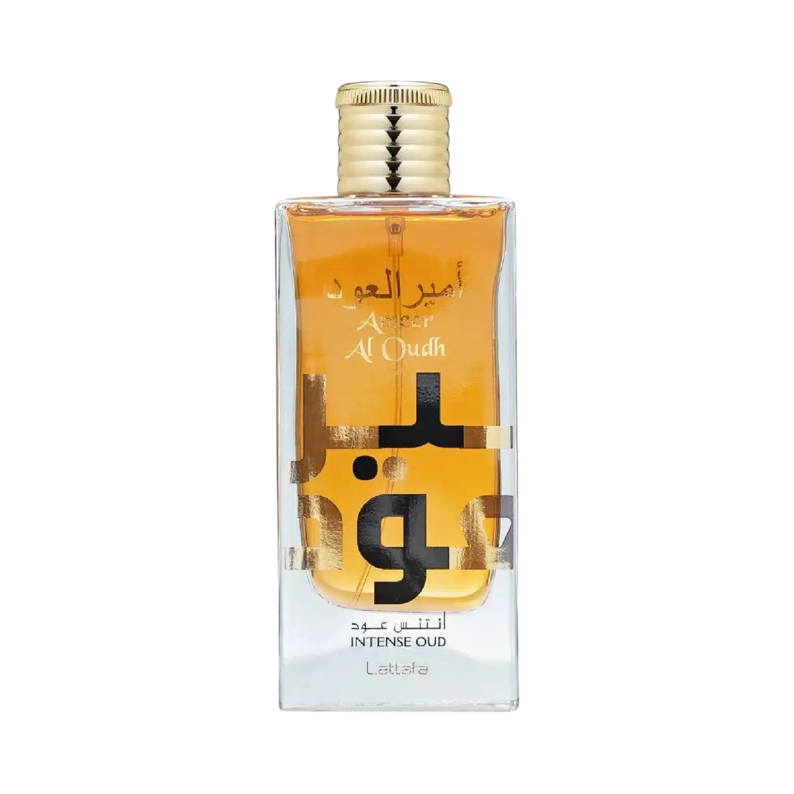 AMEER AL OUD INTENSE OUD
