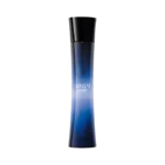 ARMANI CODE EDP