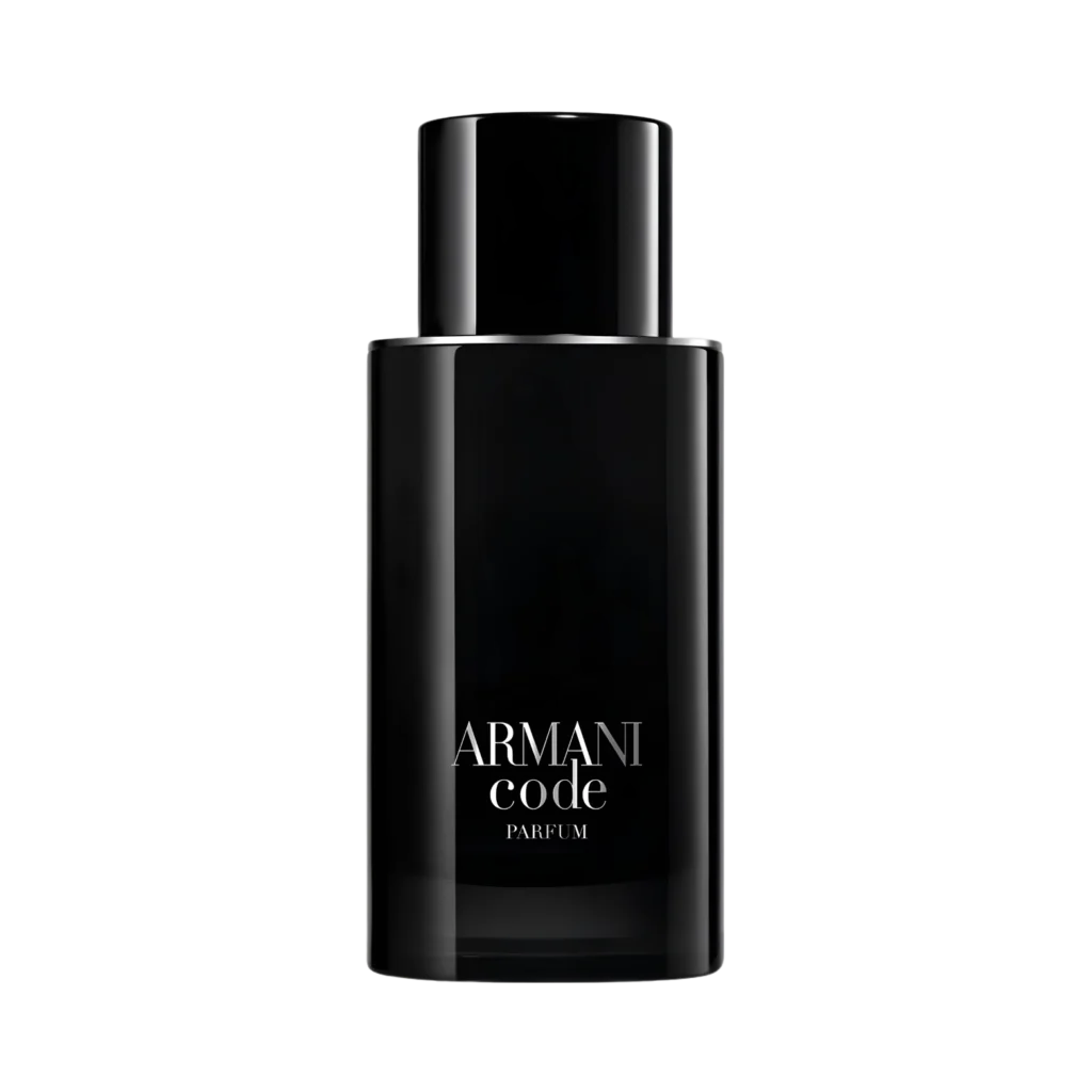 ARMANI CODE LE PERFUM