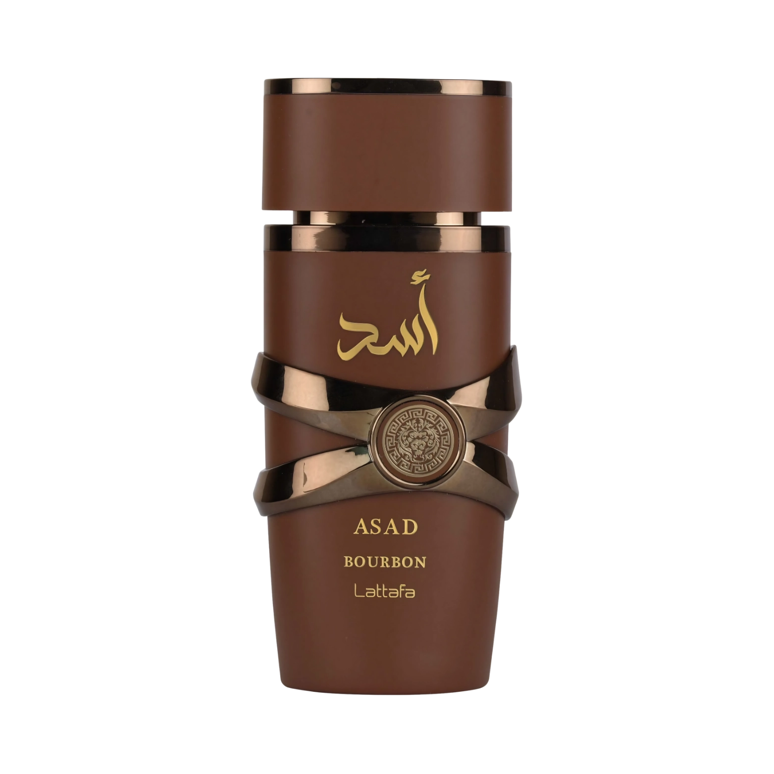 ASAD BOURBON