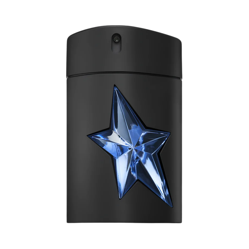 A_ MEN EDT