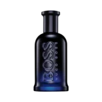 BOSS BOTTLED NIGHT EDT