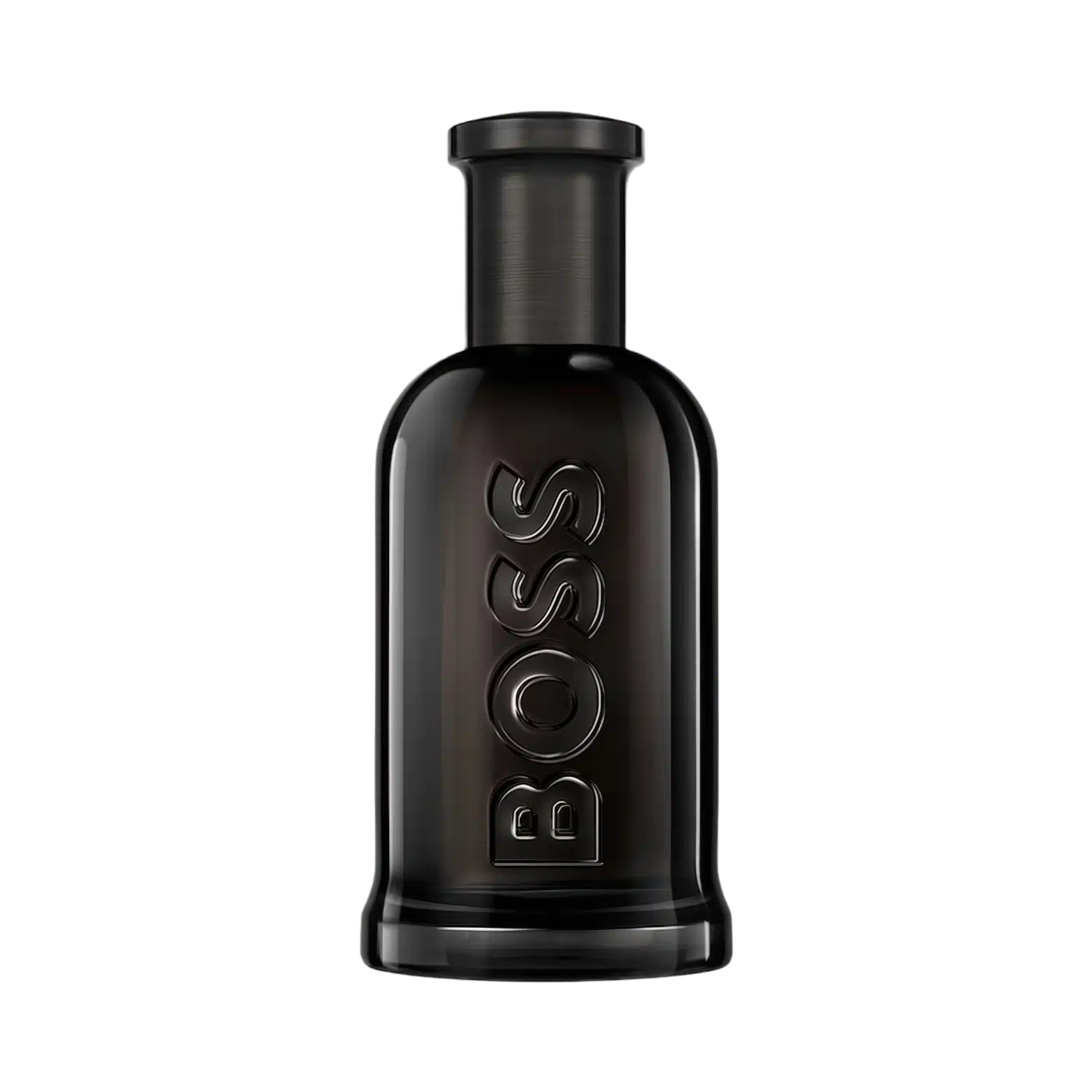 BOSS BOTTLED PARFUM