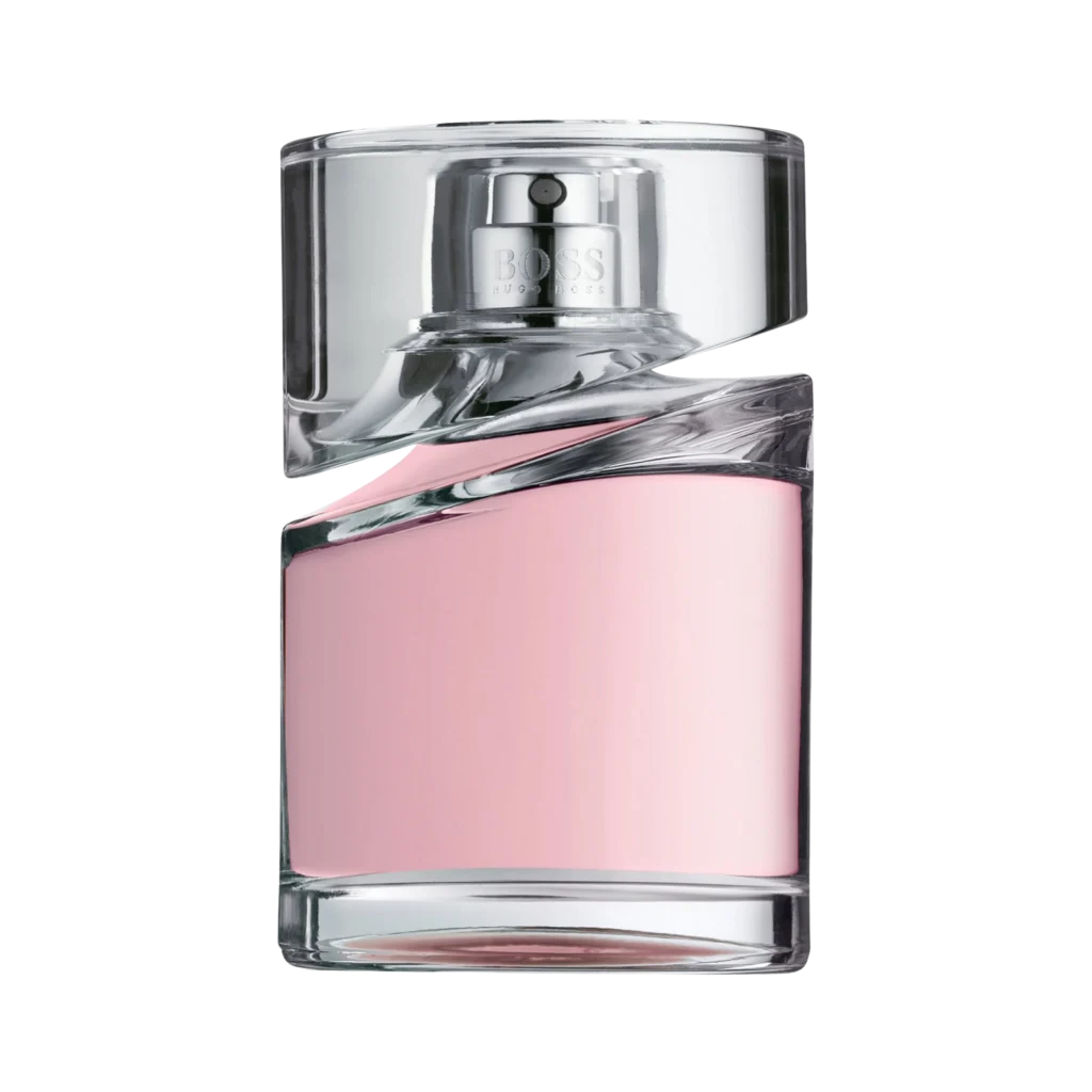 BOSS FEMME EDP