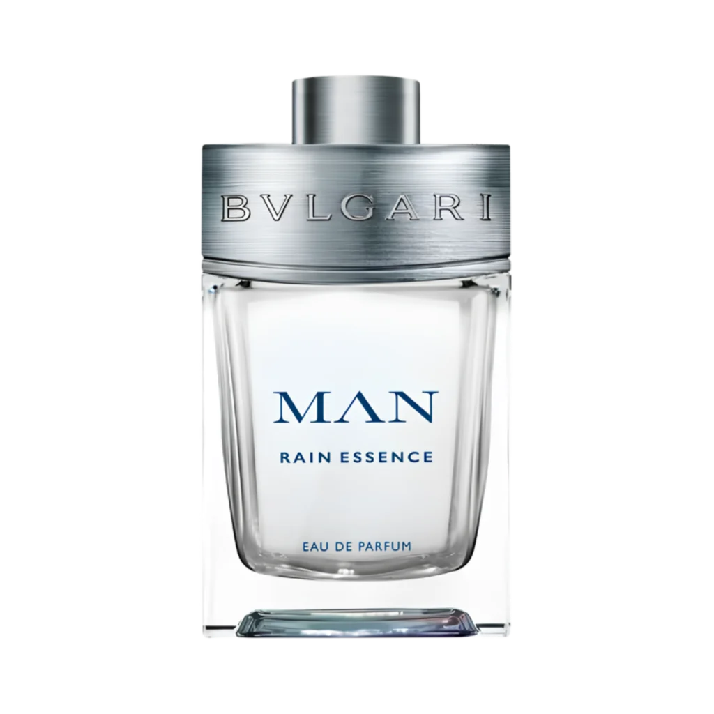 BVLGARI RAIN ESSENCE EDP