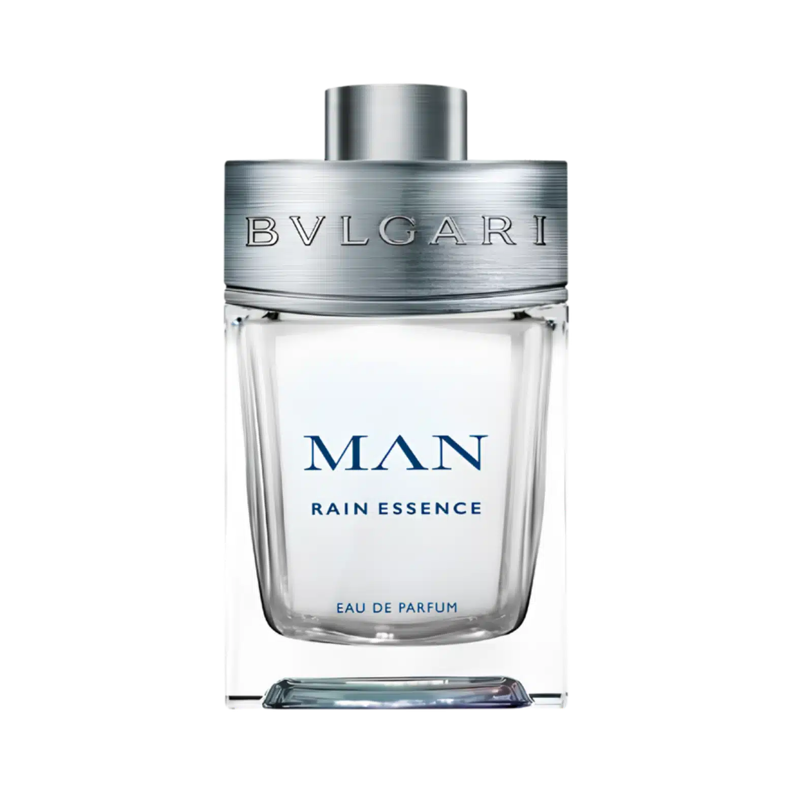 BVLGARI RAIN ESSENCE EDP