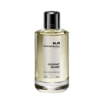 CEDRAT BOISE EDP