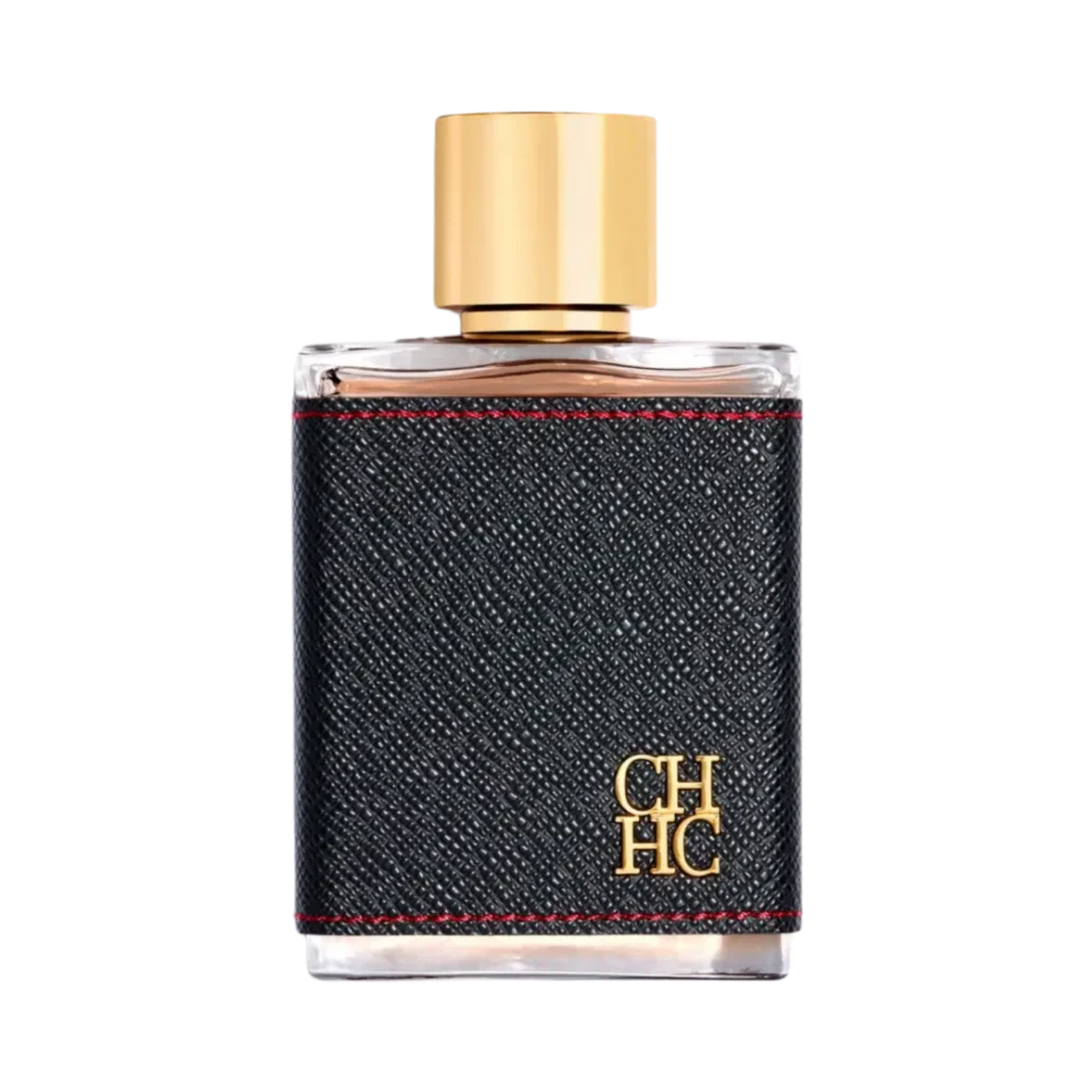 CH EDT
