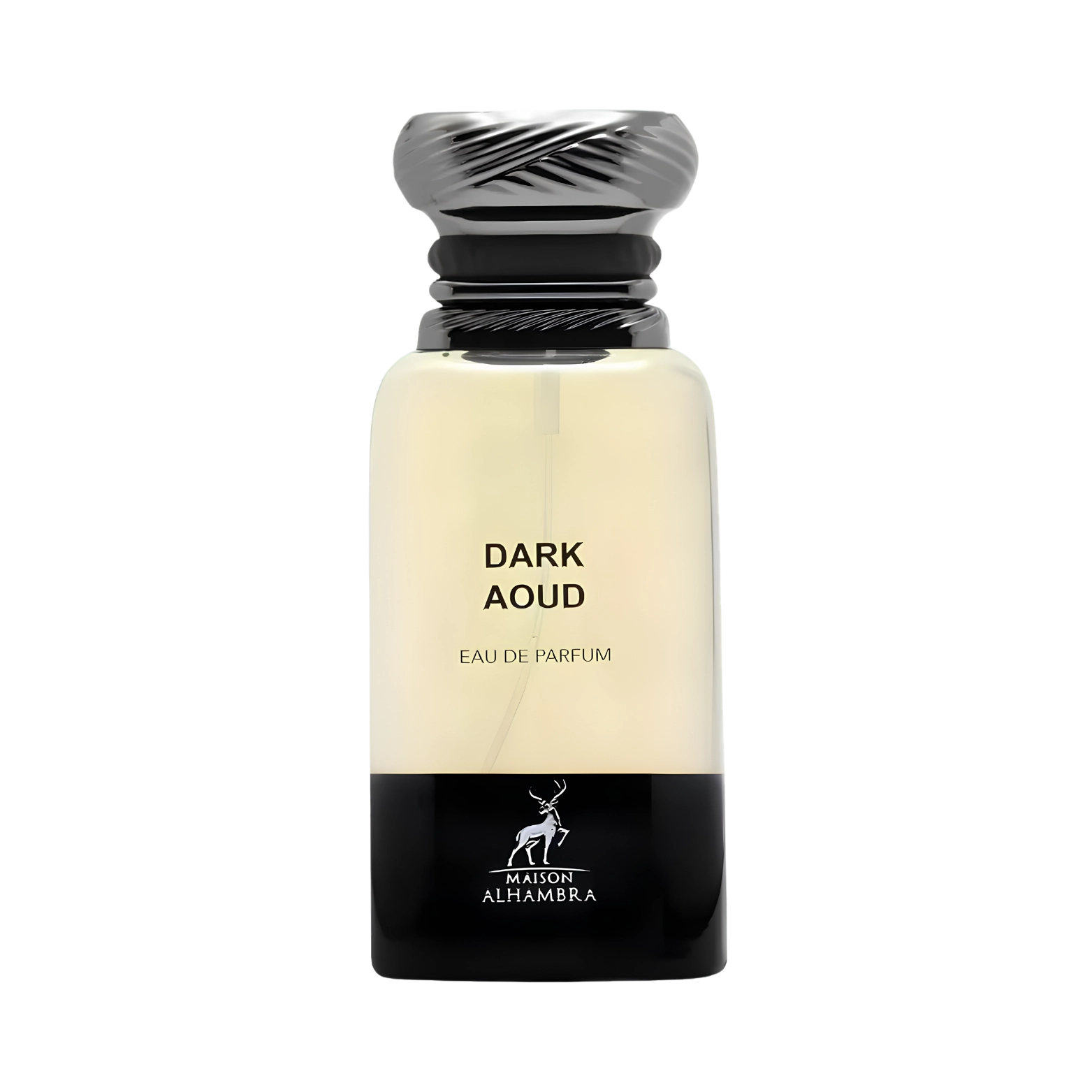 DARK AOUD