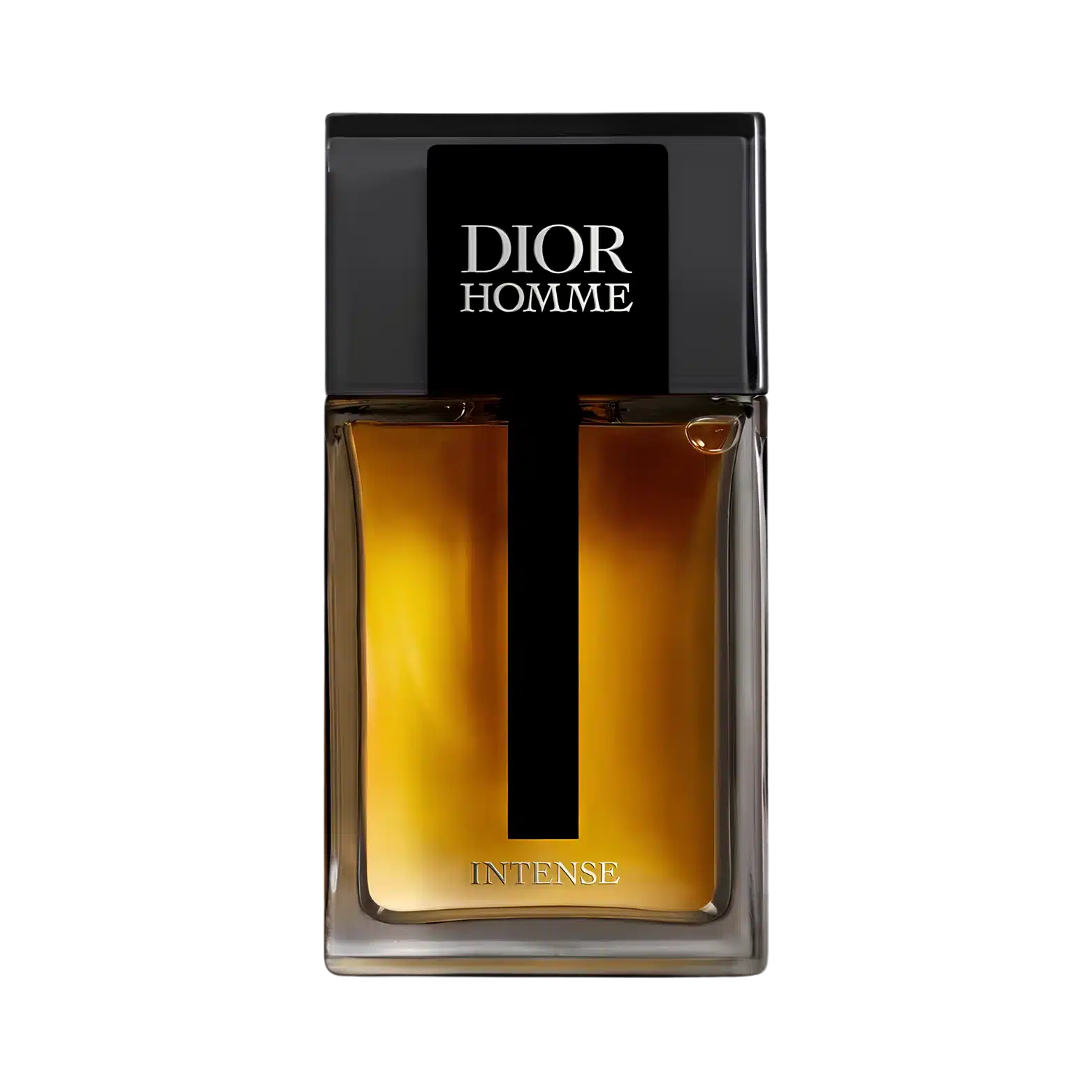 DIOR HOMME EDP INTENSE