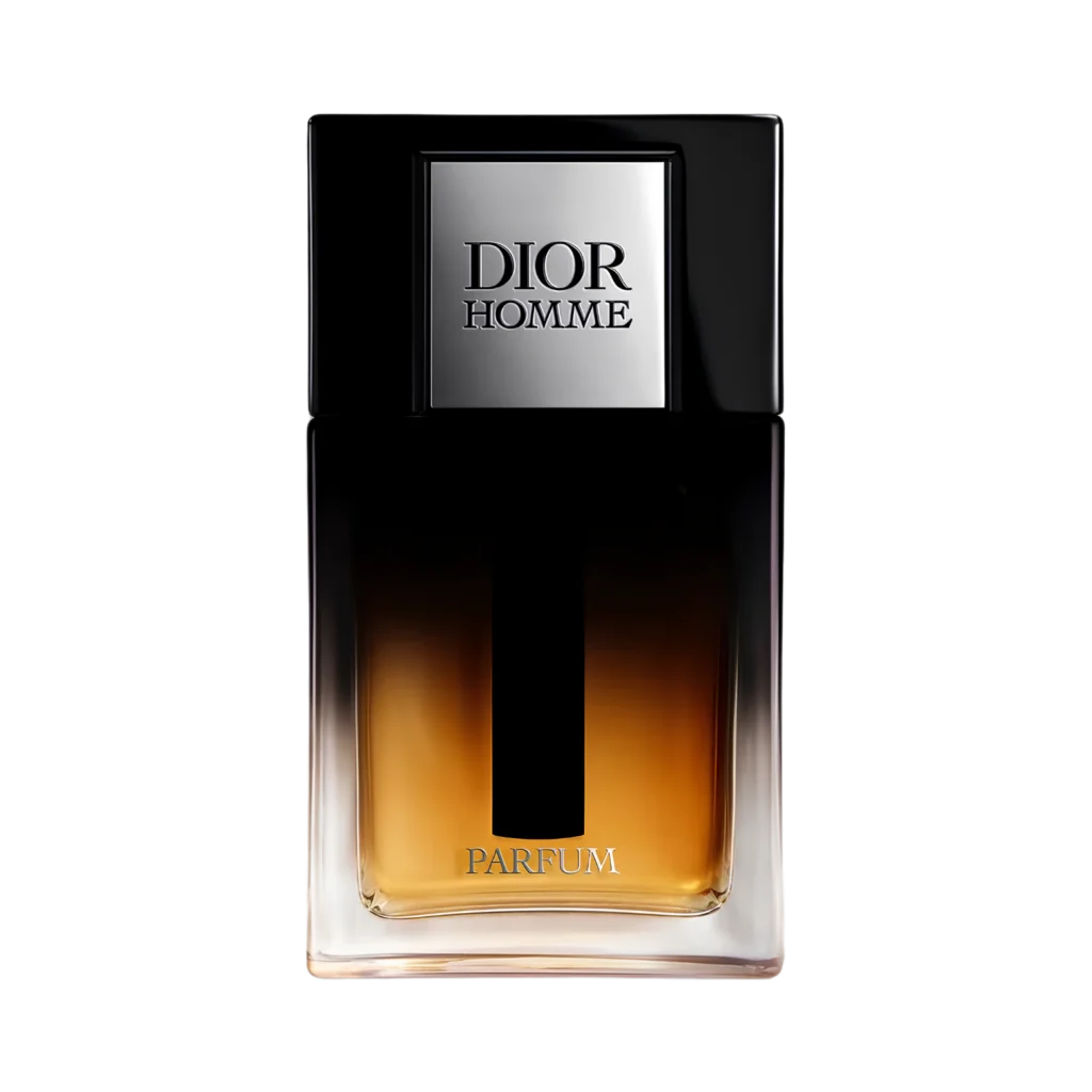 DIOR HOMME PARFUM