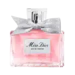 DIOR MISS DIOR EDP