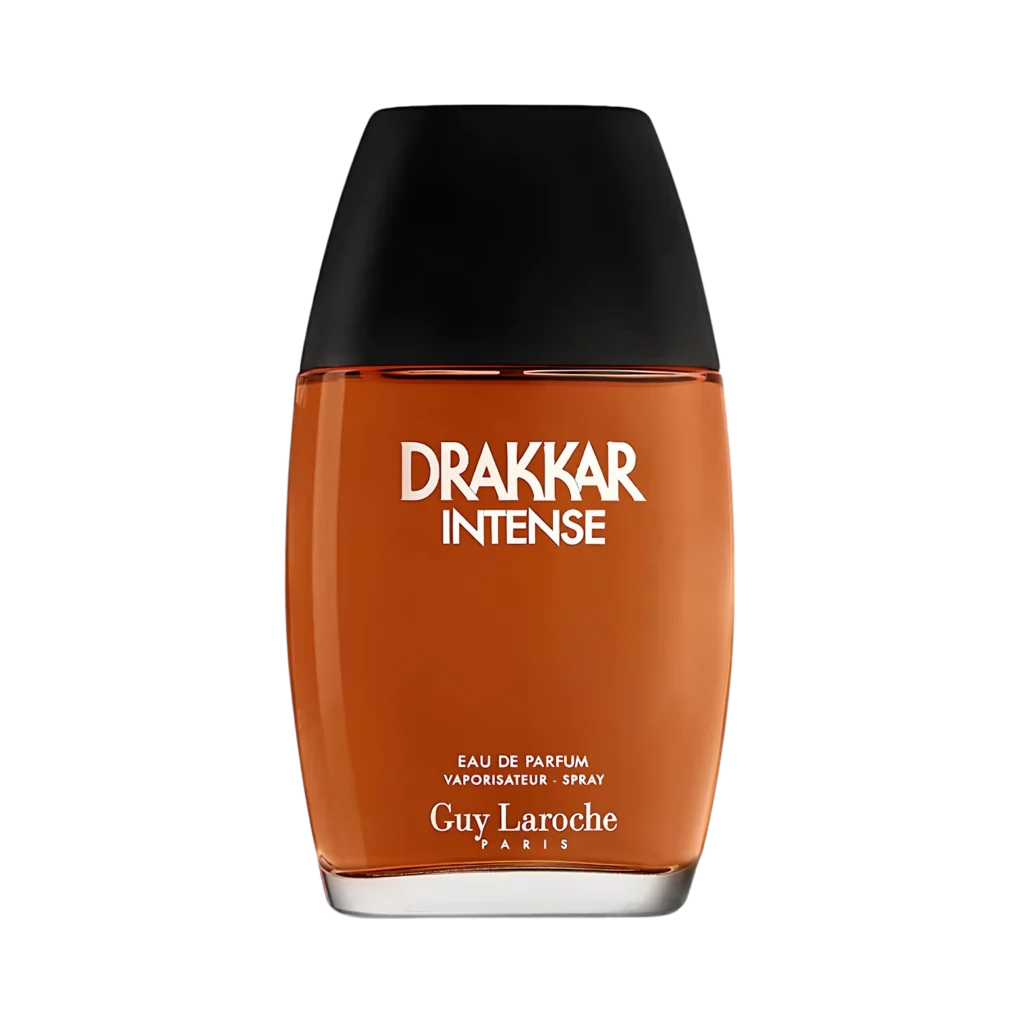 DRAKKAR INTENSE EDP
