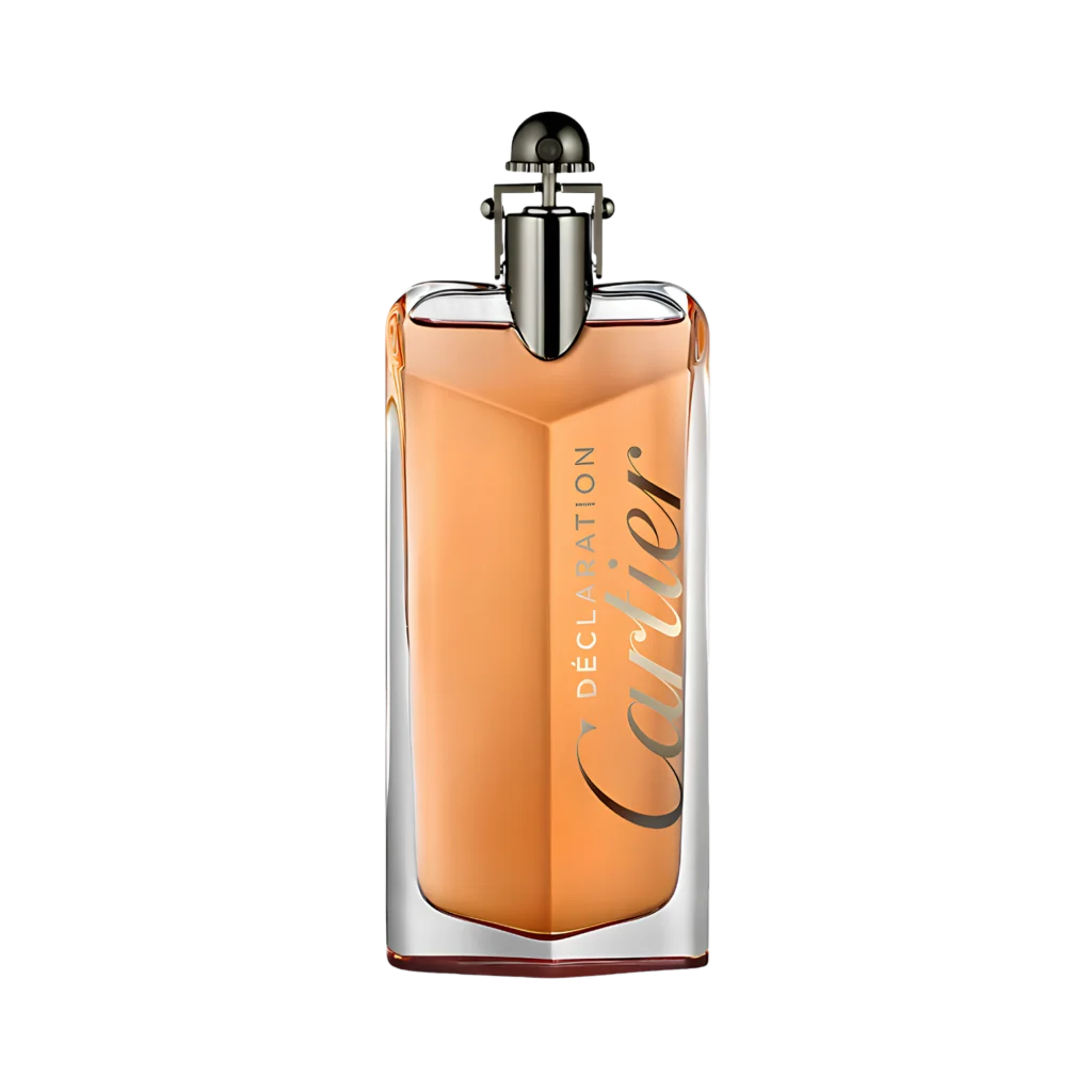 Déclaration Parfum