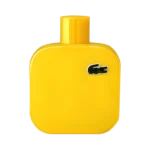 EAU DE LACOSTE L.12.12 YELLOW EDT