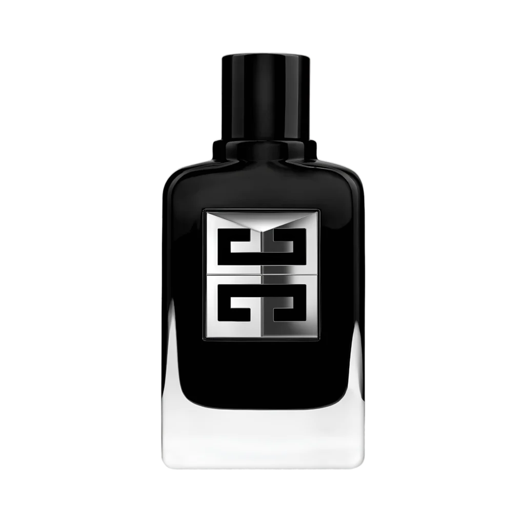GENTLEMAN SOCIETY EDP
