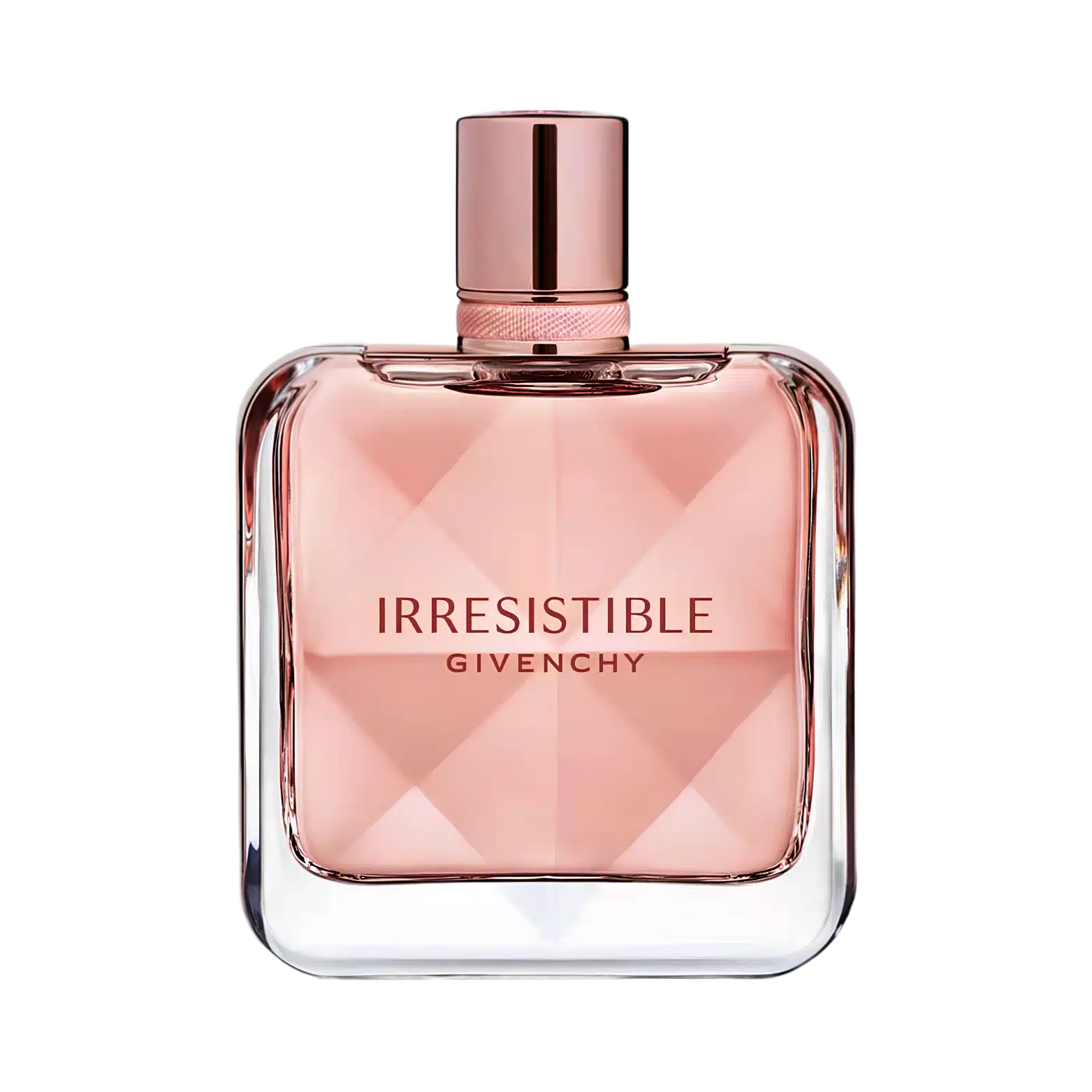 GIVENCHY IRRESISTIBLE EDP