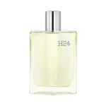 H24 HERMES EDT