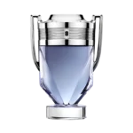 INVICTUS EDT
