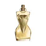 JEAN PAUL GAULTIER DIVINE EDP