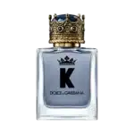 K EDT