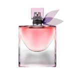 LA VIE EST BELLE INTENSE EDP