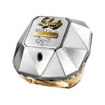 LADY MILLION LUCKY EDP