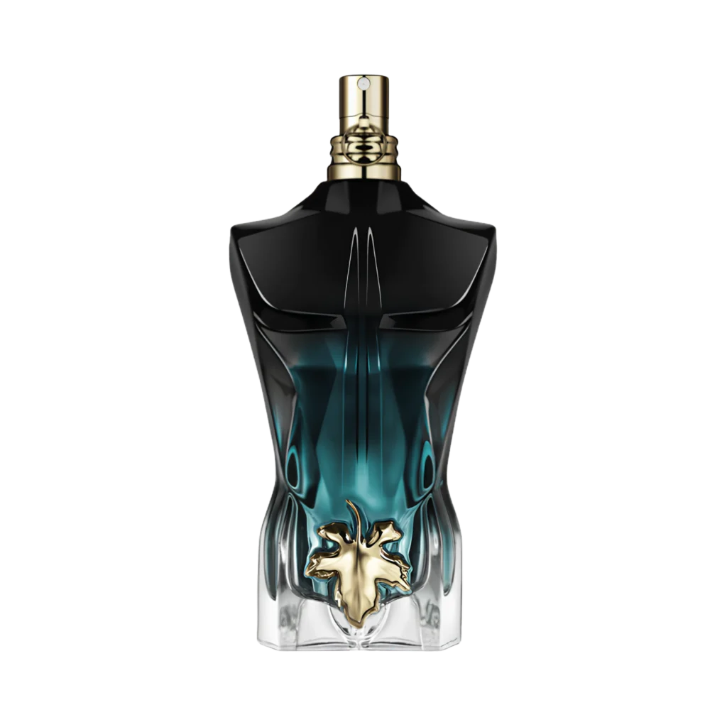 LE BEAU LE PERFUM