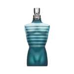 LE MALE EDT