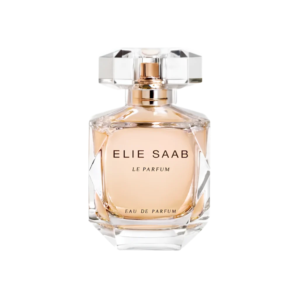 LE PARFUM EDP