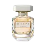 LE PERFUM IN WHITE EDP