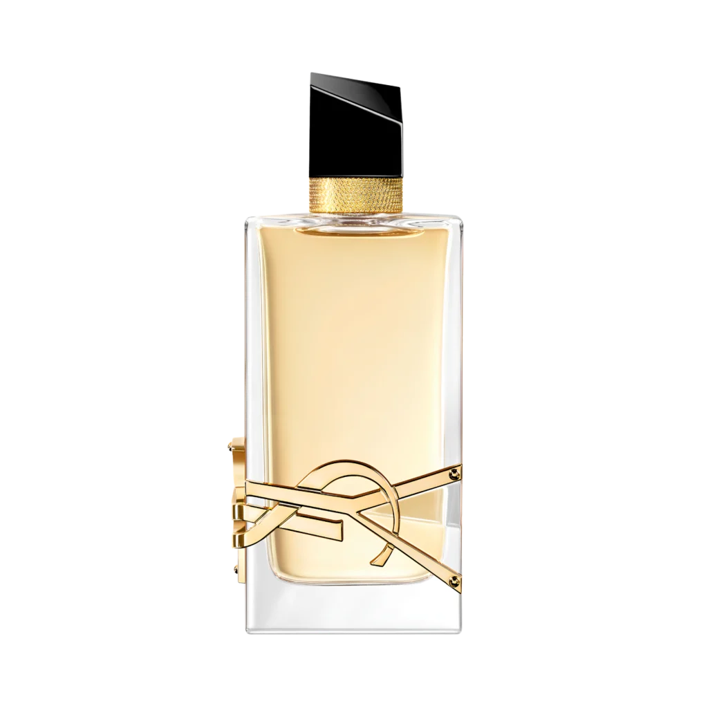 LIBRE EDP