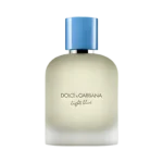 LIGHT BLUE EDT