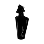 MAAHIR BLACK EDITION