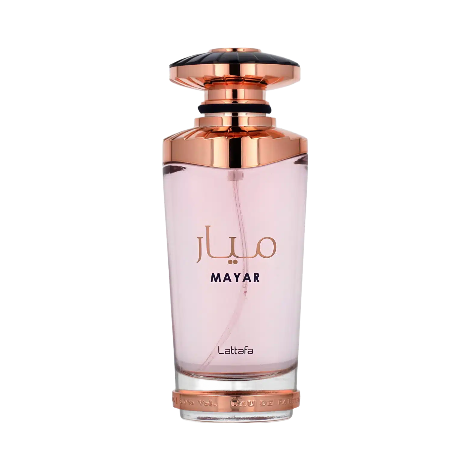 MAYAR