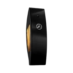 MERCEDES BENZ CLUB BLACK EDT