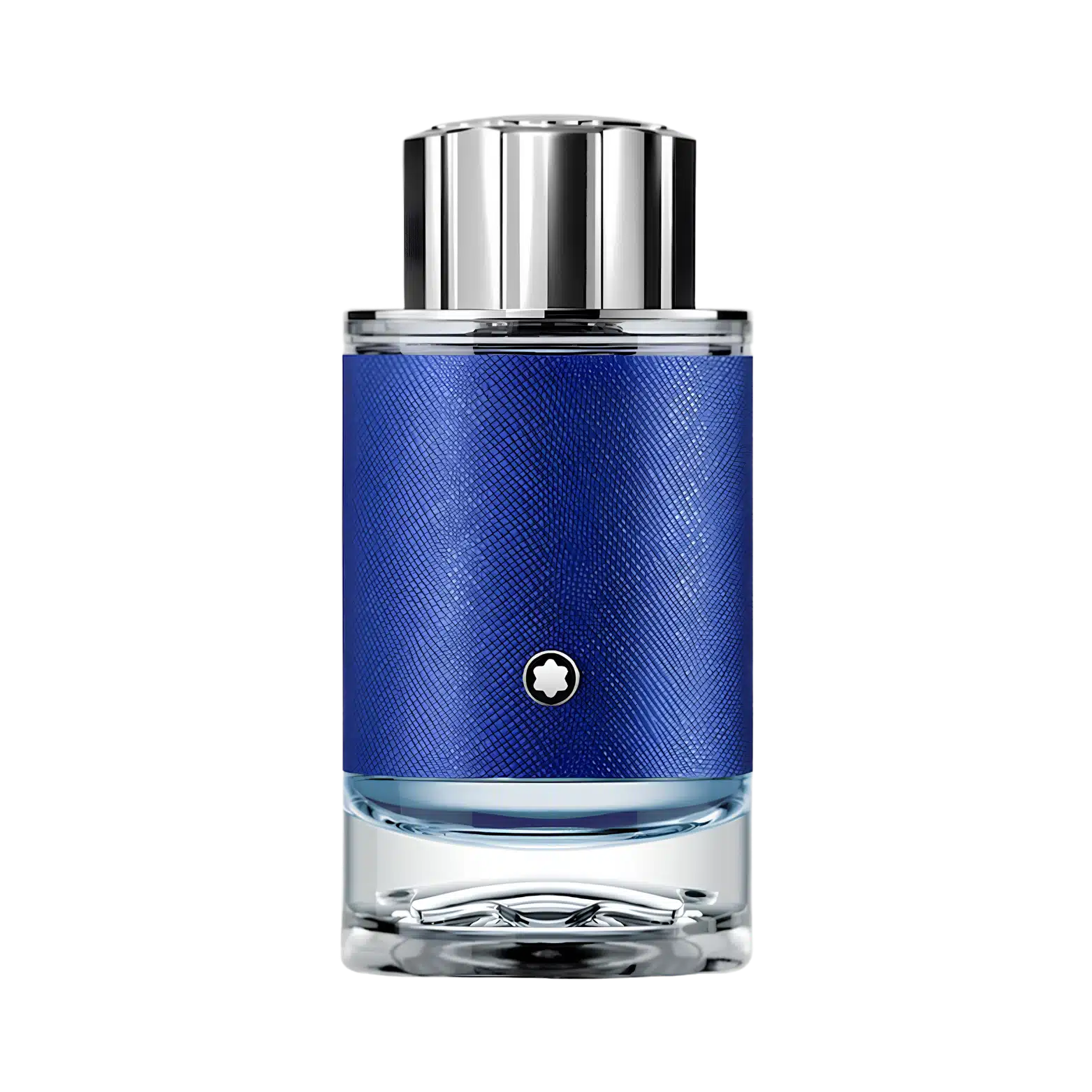 MONT BLANC EXPLORER ULTRA BLUE EDP