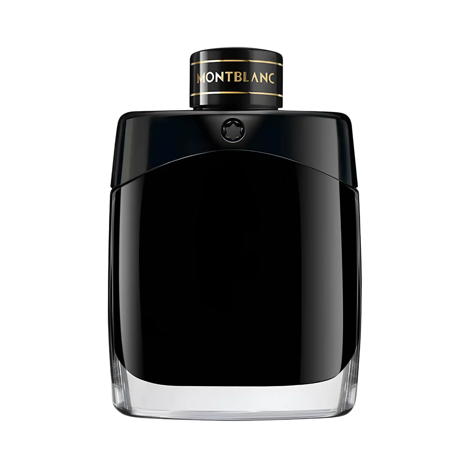 MONT BLANC LEGEND EDP