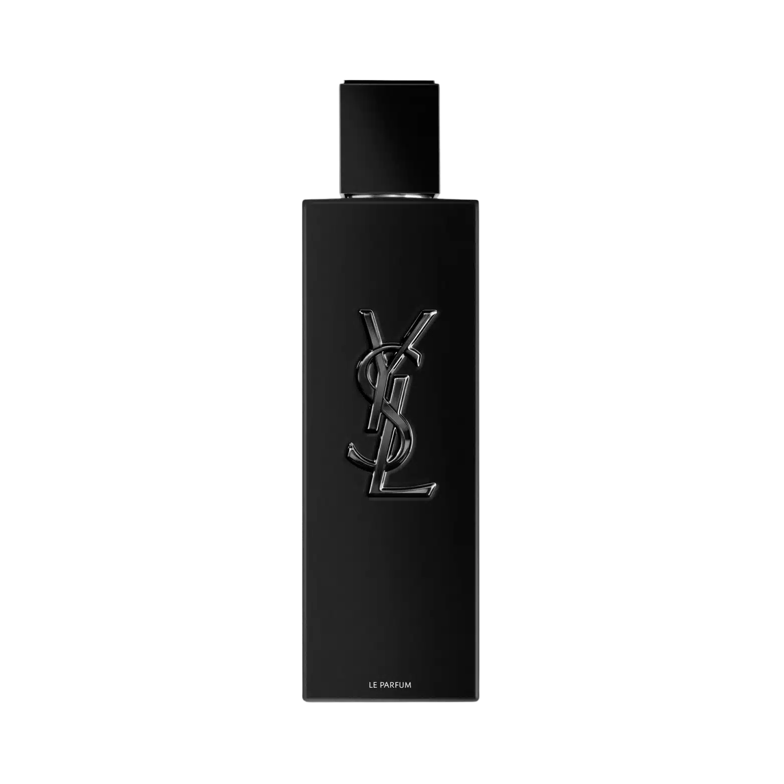 MYSLF LE PARFUM