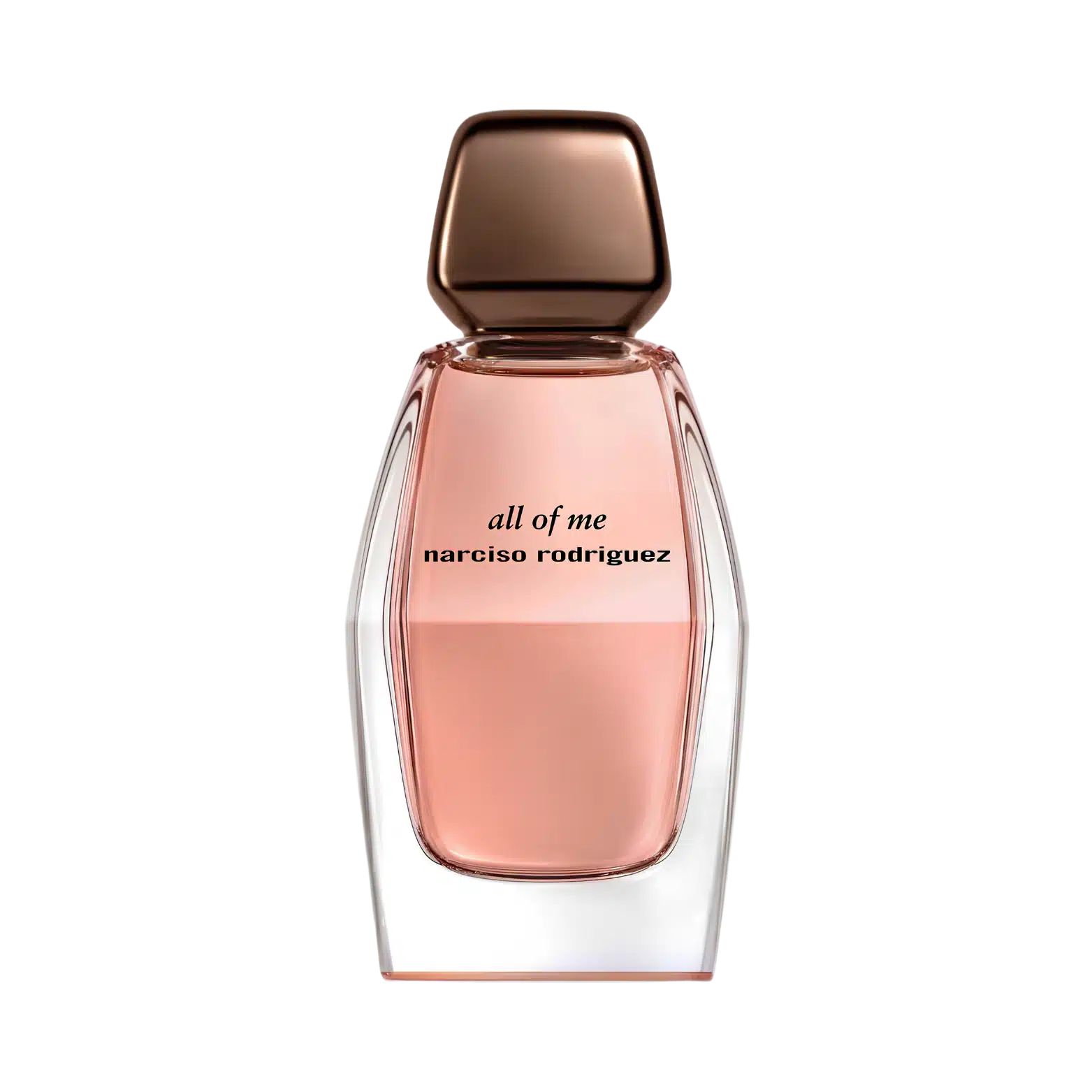 NARCISO RODRIGUEZ ALL OF ME EDP