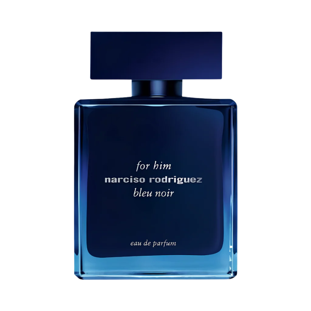 NARCISO RODRIGUEZ BLEU NOIR EDP