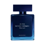 NARCISO RODRIGUEZ BLEU NOIR EDP