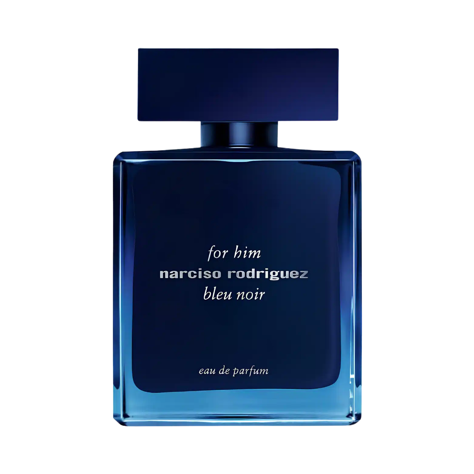NARCISO RODRIGUEZ BLEU NOIR EDP